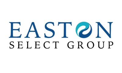 Easton Select Group Expands Into Commercial Pool Service With New Acquisition