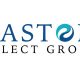 Easton Select Group Expands Into Commercial Pool Service With New Acquisition