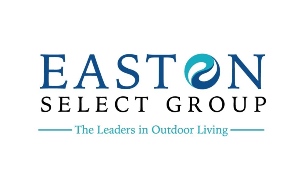 easton-select-group