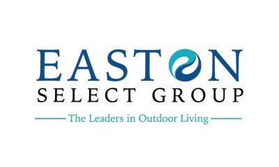 easton-select-group
