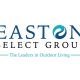 easton-select-group
