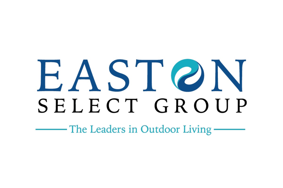 easton-select-group