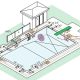 Pool Industry Council Publishes Landmark Study on Swimming Pool Equipotential Bonding