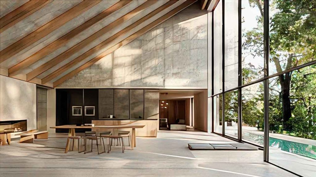 Exgras - Spanish Ceramic Pool Tile - Bedford Collection