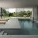 Exagres Presents Bedford: Extruded Tile Collection for Interiors, Exteriors & Pools