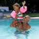 pentair-sustainability-father-daughter-pool-water-conservation