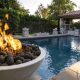 Firepit Favorites: Elevate Your Outdoor Living Area This Fall