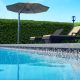 Five Benefits of Vinyl Pool Liners
