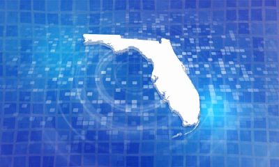 Florida Pool Industry Pushes Back Against Controversial Bill Amendment