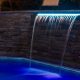 Fluidra Acquires CMP - Custom Molded Products maker of the Brilliant LED Waterfall