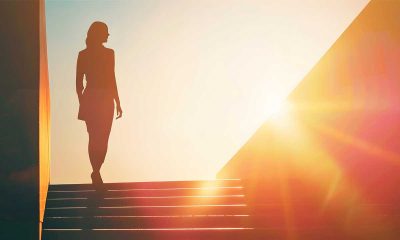 Florida Swimming Pool Association Hires New CEO From Within The Pool Industry 