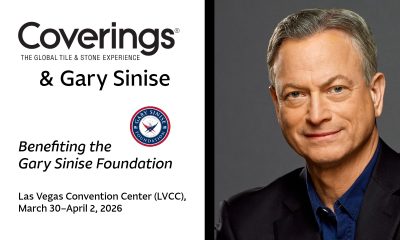 gary-sinise-coverings-open-registration