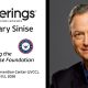 gary-sinise-coverings-open-registration