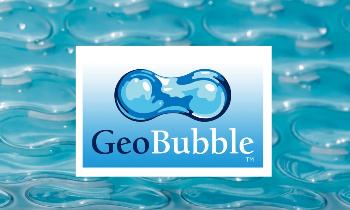 geobubble-sol-guard-gen2