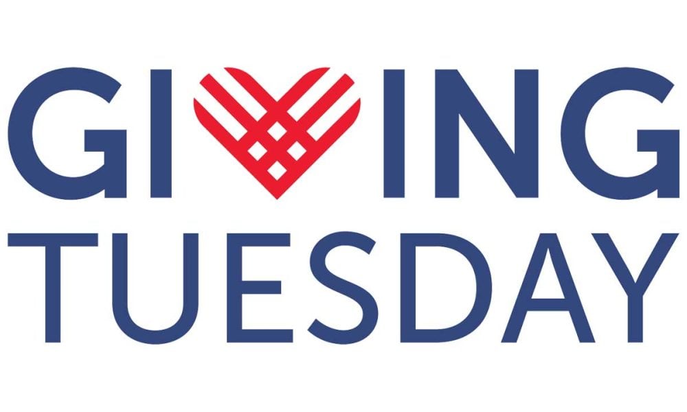 Step Into Swim Celebrates GivingTuesday by Garnering Support for 2026 Grant Programs