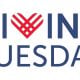 Step Into Swim Celebrates GivingTuesday by Garnering Support for 2026 Grant Programs