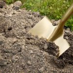 Grenada Breaks Ground on New National Aquatic Center