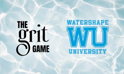 grit-game-watershape-university-partnership
