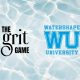 grit-game-watershape-university-partnership
