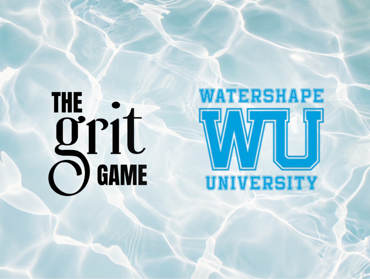 grit-game-watershape-university-partnership