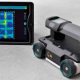 Ground Penetrating Radar is Like X-Ray Vision For Pool Contractors