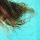 Hair Entanglement in Pools, Are Current Standards Adequate?