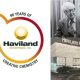 Haviland Enterprises, Inc. Celebrates 90 Years of Chemistry