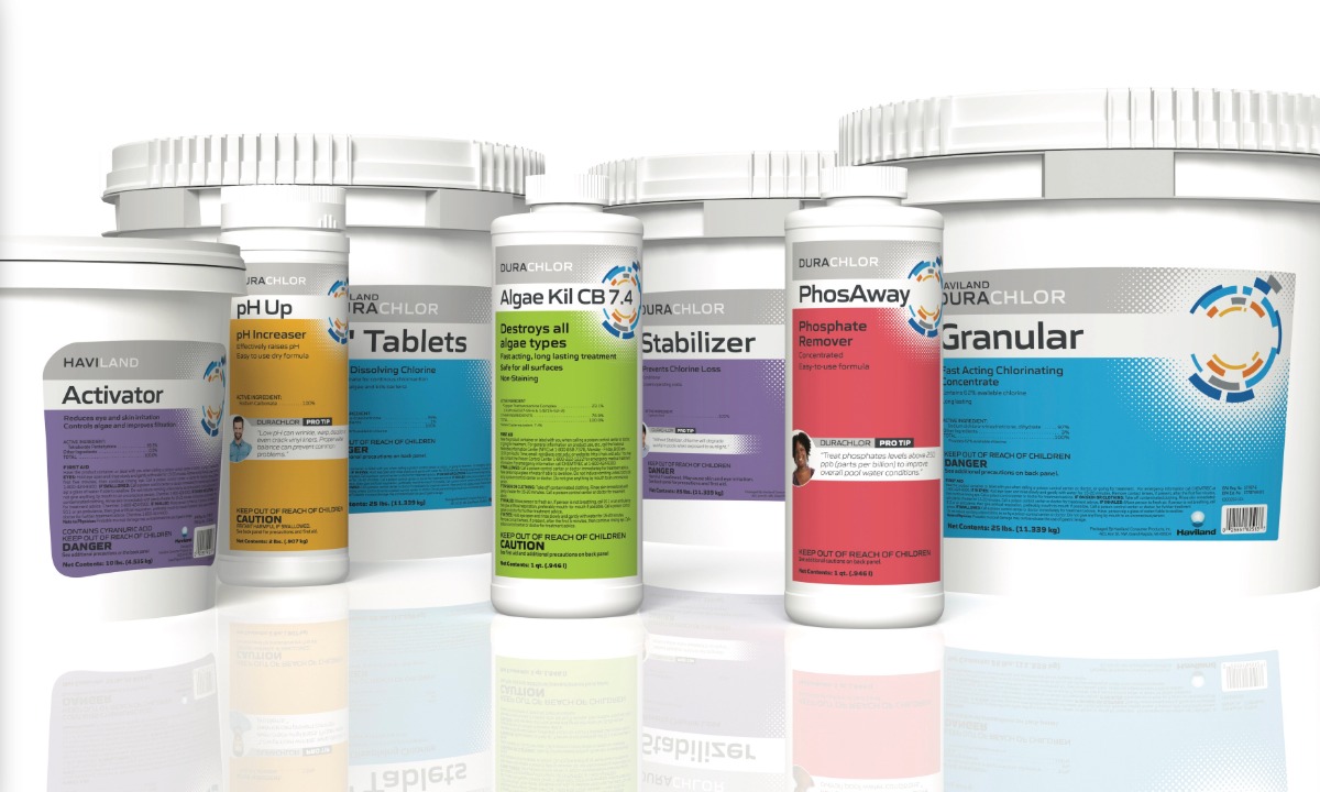 haviland-durachlor-chemicals-for-pool-professionals
