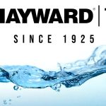 A Century of Innovation: Hayward Celebrates 100 Year Anniversary