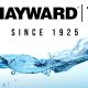 A Century of Innovation: Hayward Celebrates 100 Year Anniversary