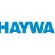 Hayward Logo