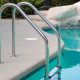 Hazardous Pool Designs Can Cause Fatalities
