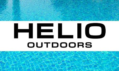 hello-outdoors-aqua-leisure-rebrand