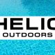hello-outdoors-aqua-leisure-rebrand