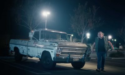 New home depot commercial portrays pool builders in a negative light, gives misleading information to consumers.