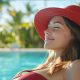 How Pools and Spas Make Every Day Feel Like National Relaxation Day