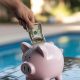 How To Retire From The Pool Industry as a Millionaire