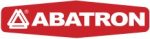 Abatron, Inc.