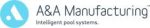 A & A Mfg.