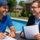 Insurance Premiums on the Rise: How Pool Pros Can Stay Afloat - Insurance Coverage for Pool Companies