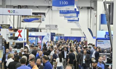 ipsp-expo-2025-record-attendance