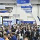 ipsp-expo-2025-record-attendance