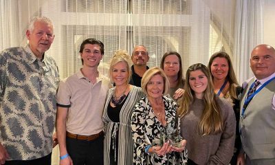 IPSSA Expands & Adds New Awards