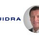 Fluidra Appoints Jaime Ramirez as Chief Executive Officer