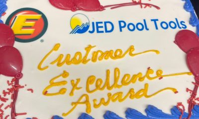 Jed-pool-tools-estes-award-cake
