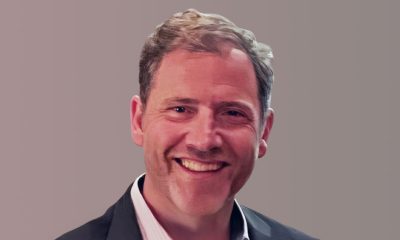 Leisure Concepts Welcomes Industry Veteran Jeff Brooks as Vice President