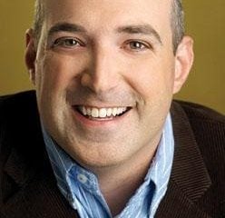 tile-heritage-foundation-karim-motawi