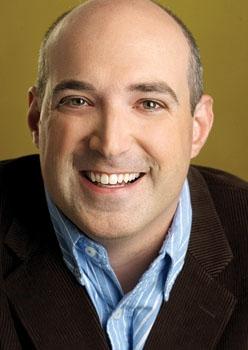 tile-heritage-foundation-karim-motawi