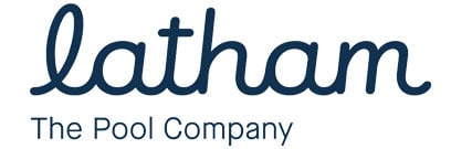 LATHAM