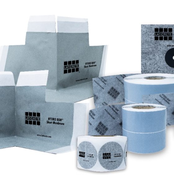 laticrete-hydroban-peel-and-stick-shower-installation